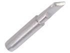 N9-56  Tools & Supplies