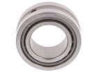 NA 4903 SKF  Tools & Supplies