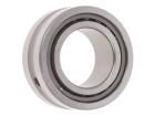 NA 4903 SKF Other Tools