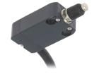 NA B110AE-DN2  Electromechanical