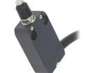 NA B110AE-DN2 Limit Switches