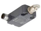 NA B110BB-DMK  Electromechanical