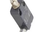 NA B110BB-DMK Limit Switches