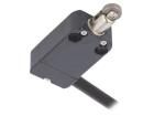 NA B110BB-DN2  Electromechanical