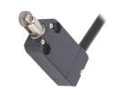 NA B110BB-DN2 Limit Switches