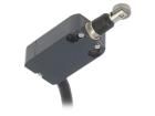 NA B110BE-DN2  Electromechanical