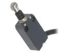 NA B110BE-DN2 Limit Switches