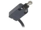NA B110BG-DN2  Electromechanical