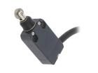 NA B110BG-DN2 Limit Switches