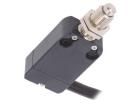 NA B110EB-DN2  Electromechanical