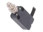 NA B110EB-DN2 Limit Switches