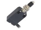 NA B110EE-DN2  Electromechanical
