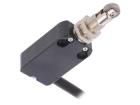 NA B110FB-DN2  Electromechanical