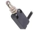 NA B110FB-DN2 Limit Switches
