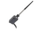 NA B110HB-DN2  Electromechanical