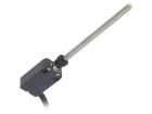 NA B110HE-DN2  Electromechanical