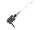 NA B110HH-DN2  Electromechanical