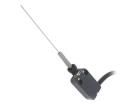 NA B110HH-DN2 Limit Switches