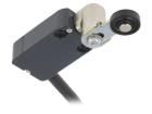 NA B112KB-DN2  Electromechanical
