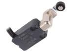 NA B112KC-DN2  Electromechanical
