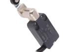 NA B112KC-DN2 Limit Switches