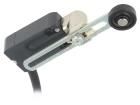 NA B112KP-DN2  Electromechanical