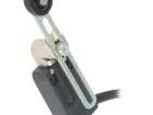 NA B112KP-DN2 Limit Switches