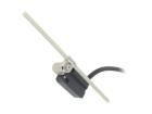 NA B112LH-DN2 Limit Switches