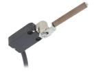 NA B112LP-DN2  Electromechanical