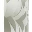 NAP-0058-006CL Unclassified