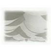 NAP-0058-025 