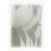 NAP-0058-025S Unclassified