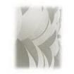 NAP-0112-025S Unclassified