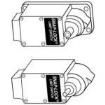EA060-21100 Unclassified