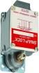 EA080-11100  Electromechanical