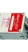 EA080-11100 Limit Switches