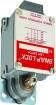 EA080-11105  Electromechanical