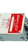 EA080-11105 Limit Switches