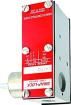 EA150-30014  Electromechanical