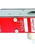 EA150-30014 Limit Switches