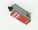 EA150-30500  Electromechanical