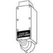 EA170-13100  Electromechanical