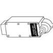 EA170-13100 Limit Switches