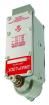 EA700-20100  Electromechanical