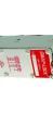 EA700-20100 Limit Switches