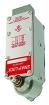 EA700-30100  Electromechanical