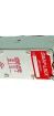 EA700-30100 Limit Switches