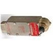 EA780-20100 Unclassified