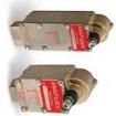 EA780-50000 Unclassified