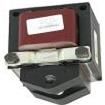 EB700-60502  Electromechanical